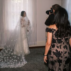 Gallery Photo 39