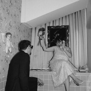Gallery Photo 15