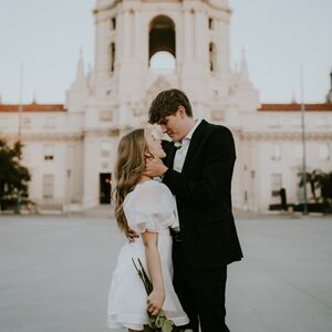 Gallery Photo 10