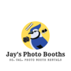 Vendor Logo