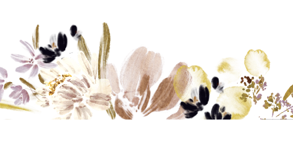 Top Theme Image