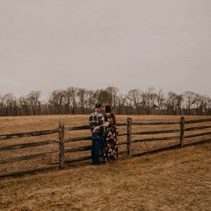 Gallery Photo 13