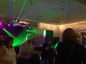 The Rockin DJs - DJ - Minneapolis, MN - Hero Gallery 3