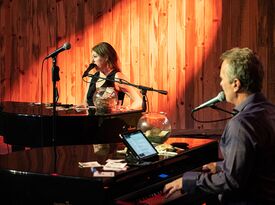 Denver Piano Shows - Dueling Pianist - Denver, CO - Hero Gallery 1