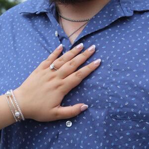 Gallery Photo 25
