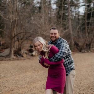 Gallery Photo 28
