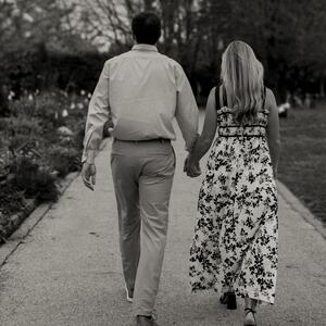 Gallery Photo 7