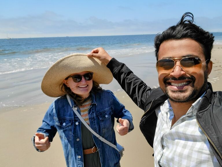 West coast roadtrip: Seattle to San Diego