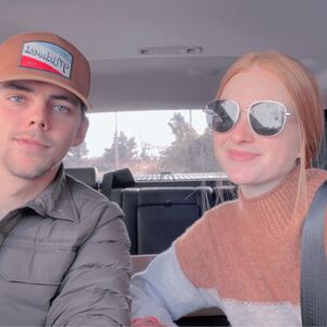 Gallery Photo 21