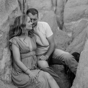 Gallery Photo 69