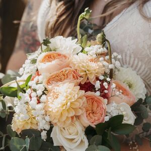 Gallery Photo 28