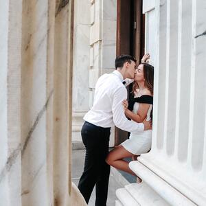 Gallery Photo 46