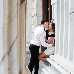 Gallery Photo 46