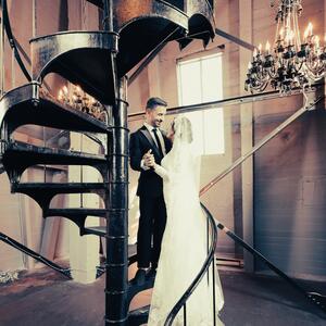 Gallery Photo 6