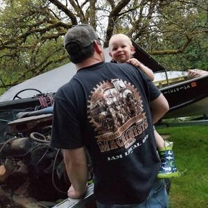Gallery Photo 166