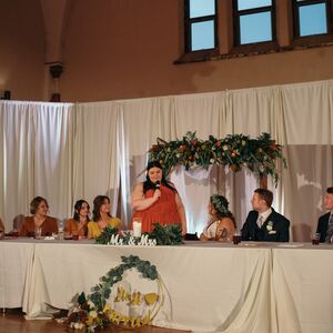 Gallery Photo 40