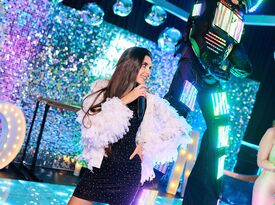 Alina Bermudez - Singer - Miami, FL - Hero Gallery 4