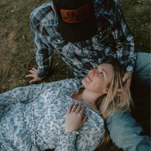 Gallery Photo 9