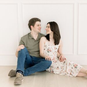 Gallery Photo 5