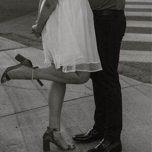 Gallery Photo 29