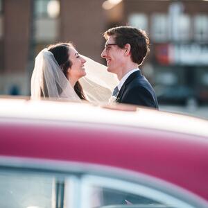 Gallery Photo 53