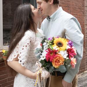 Gallery Photo 68