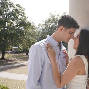 Gallery Photo 7