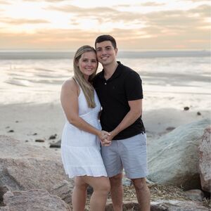 Gallery Photo 59