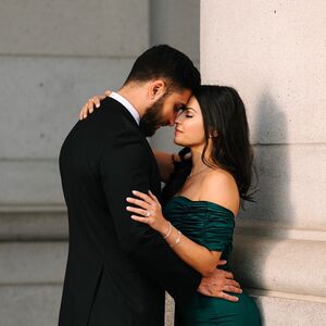 Gallery Photo 6