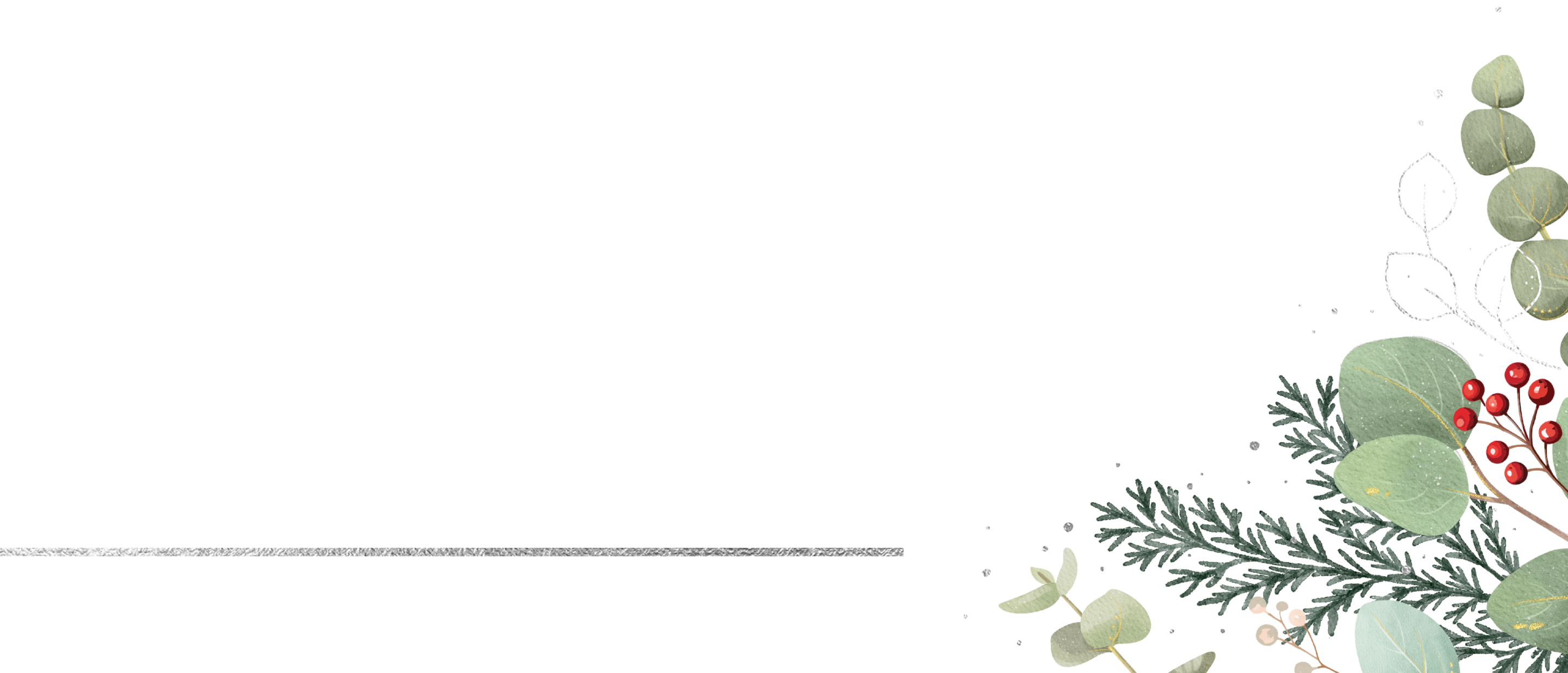Bottom Theme Image