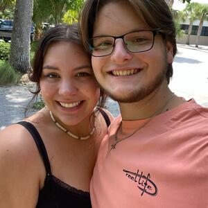 Gallery Photo 42