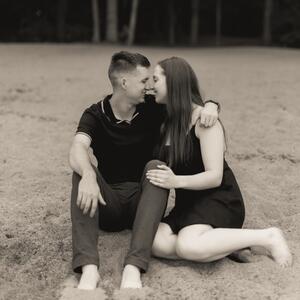 Gallery Photo 22