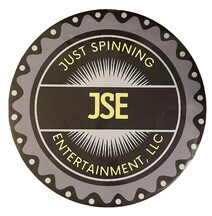 Vendor Logo