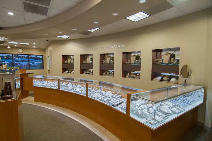 Clarkson Jewelers Jewelers Ellisville, MO