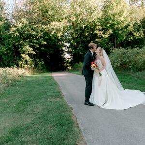 Gallery Photo 306