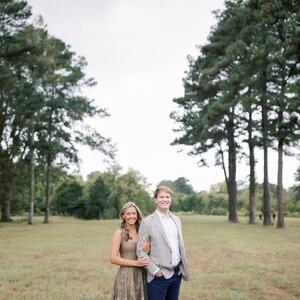 Gallery Photo 13