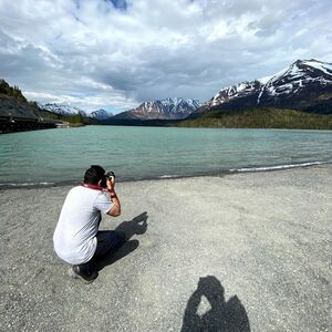 Gallery Photo 21