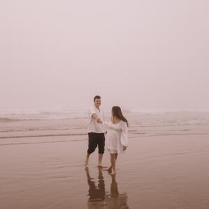 Gallery Photo 8