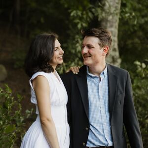 Gallery Photo 6