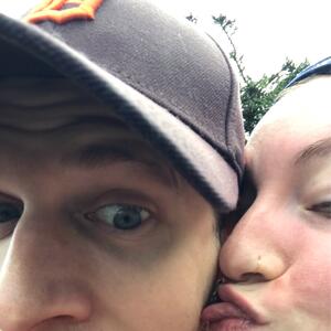 Gallery Photo 23