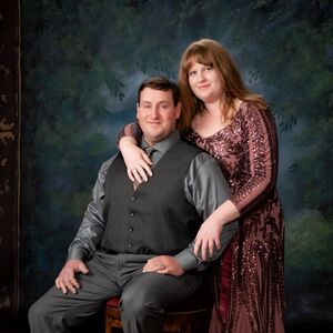 Gallery Photo 3