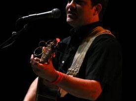 John Baldwin - Singer Guitarist - Nags Head, NC - Hero Gallery 3