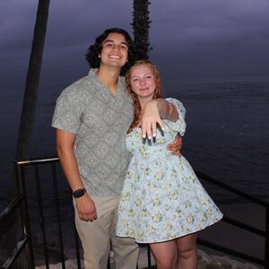Gallery Photo 9