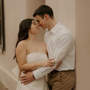 Gallery Photo 5