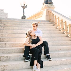 Gallery Photo 4