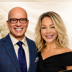 Vegas 5 Star Wedding Officiants, profile image