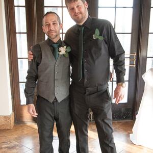 Gallery Photo 53