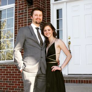 Gallery Photo 9
