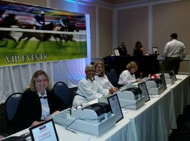 VIP CASINO EVENTS - Casino Games - Westerville, OH - Hero Gallery 2