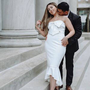 Gallery Photo 7